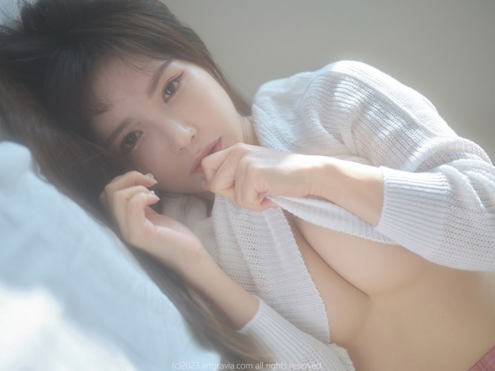 Yulbi (율비) 1 (66).jpg