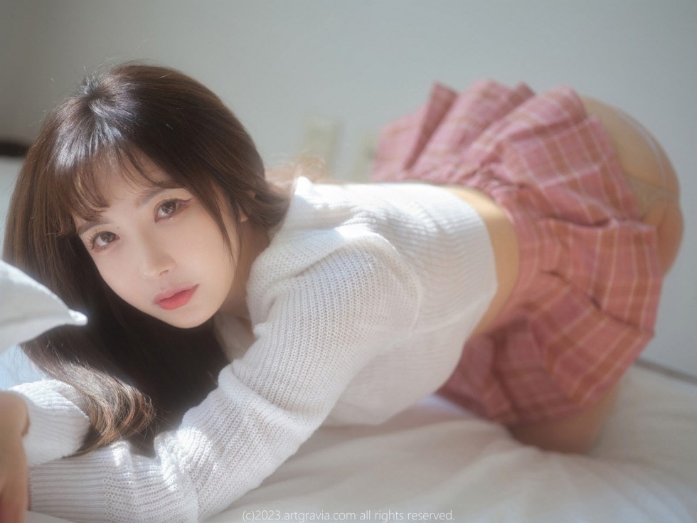 Yulbi (율비) 1 (62).jpg