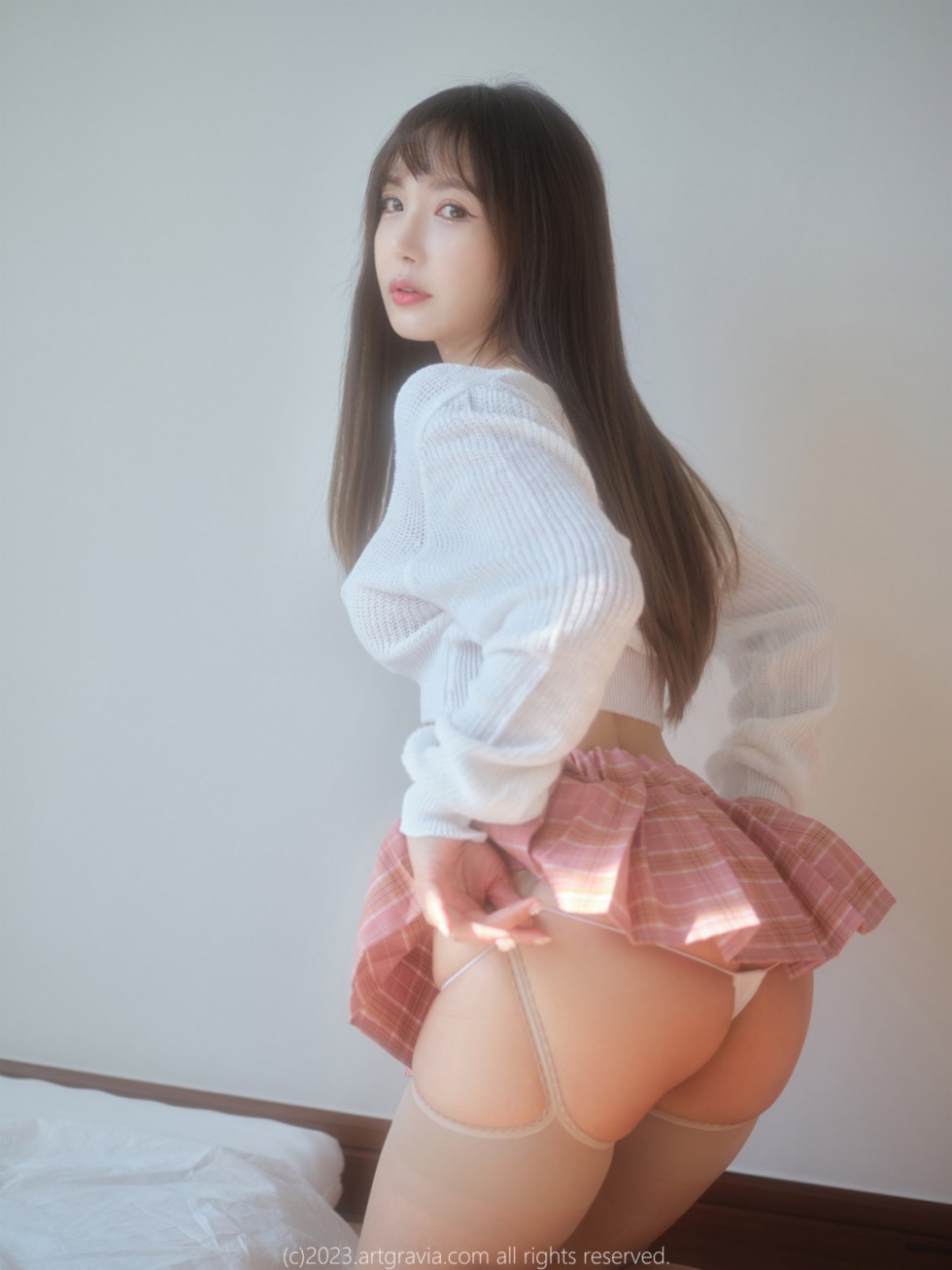 Yulbi (율비) 1 (58).jpg