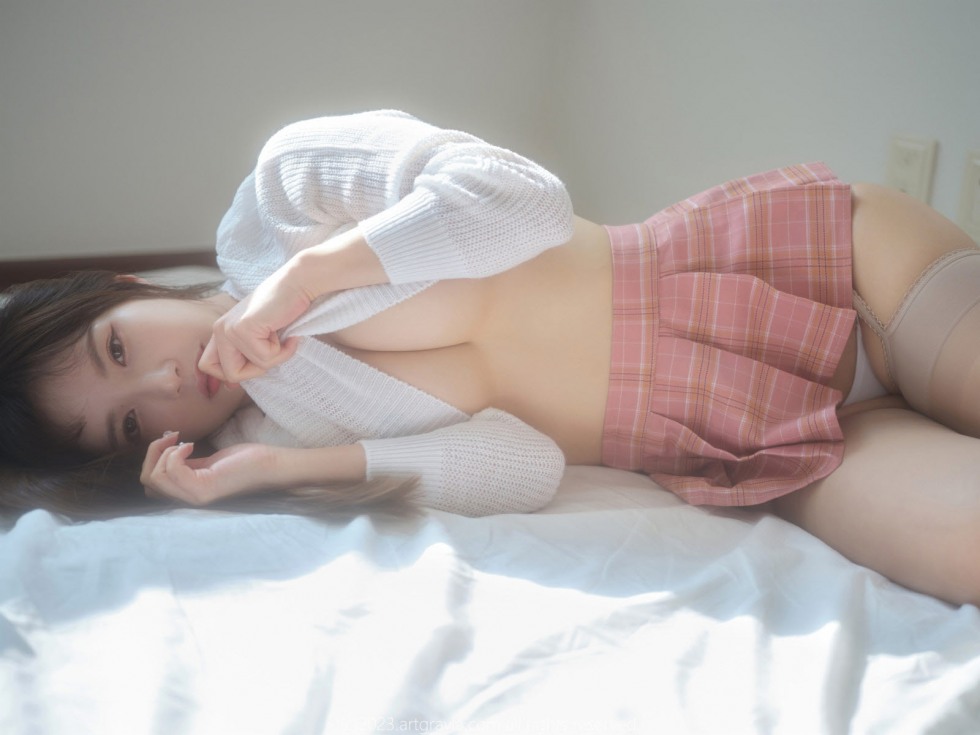 Yulbi (율비) 1 (67).jpg