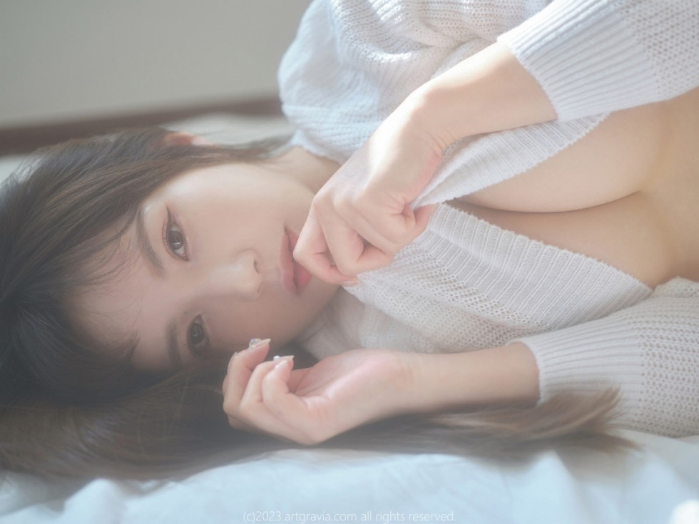 Yulbi (율비) 1 (68).jpg