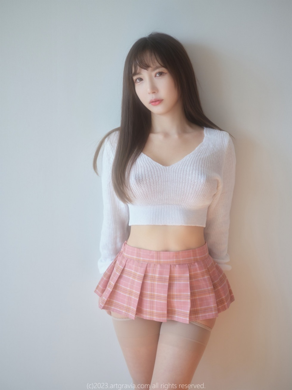 Yulbi (율비) 1 (52).jpg