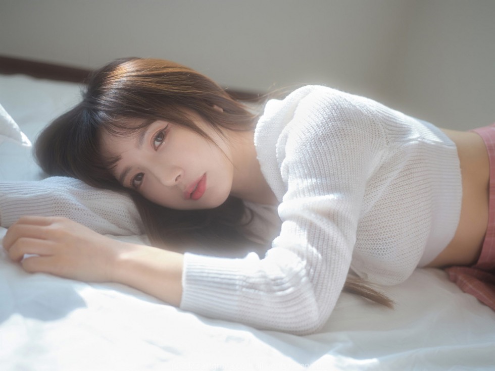 Yulbi (율비) 1 (64).jpg