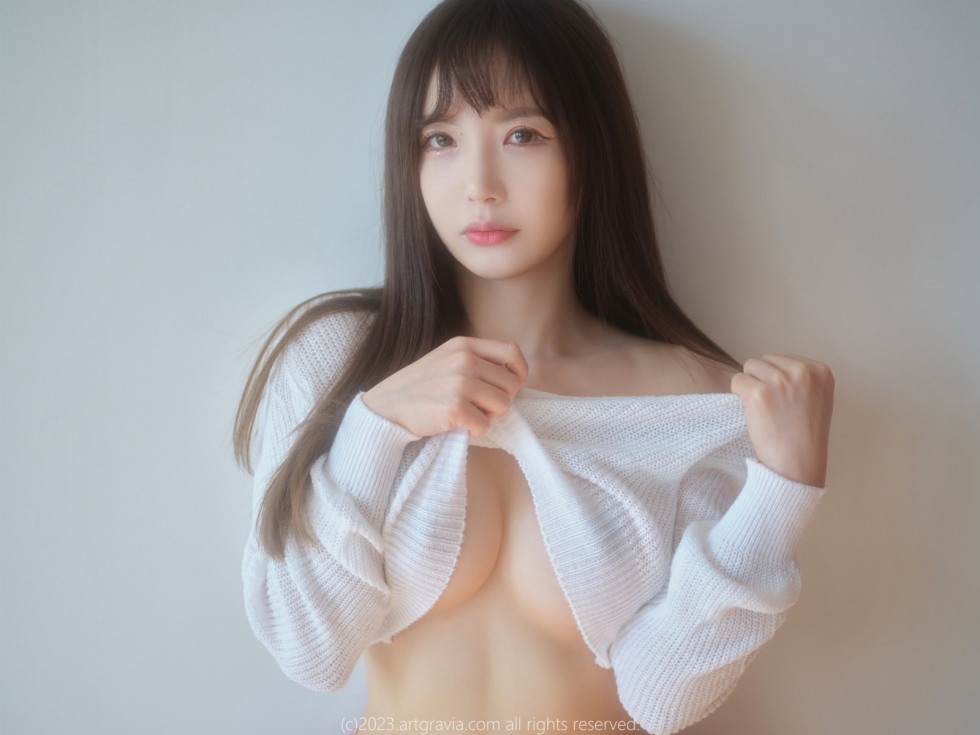 Yulbi (율비) 1 (54).jpg