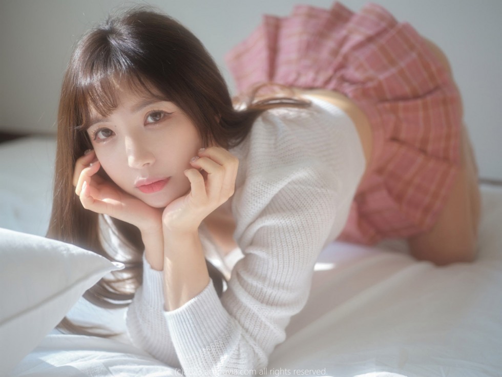 Yulbi (율비) 1 (63).jpg