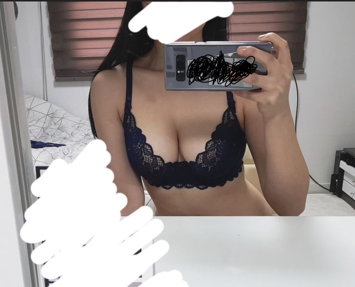 99.JPG