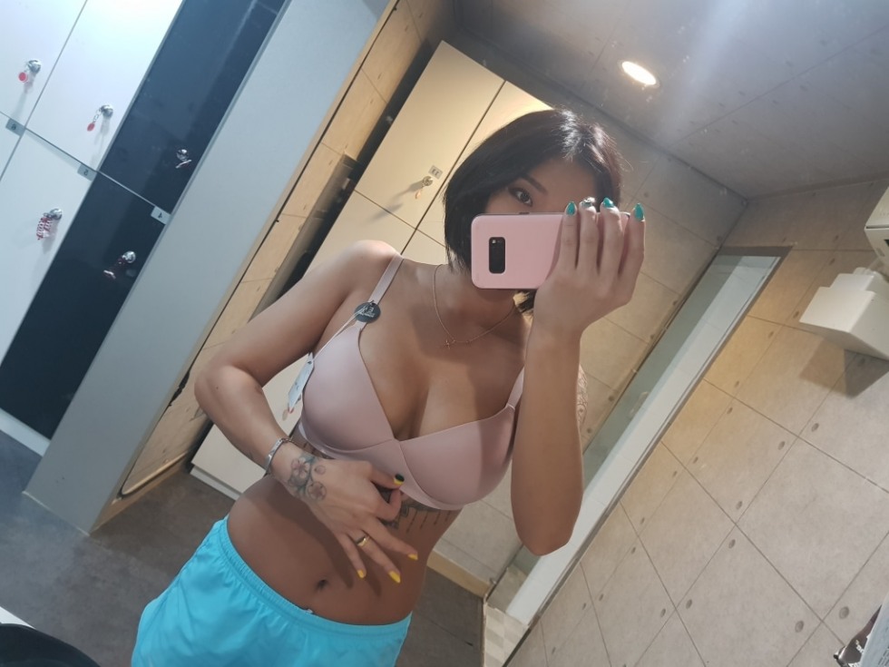766fd46a3a1a41f9.jpg