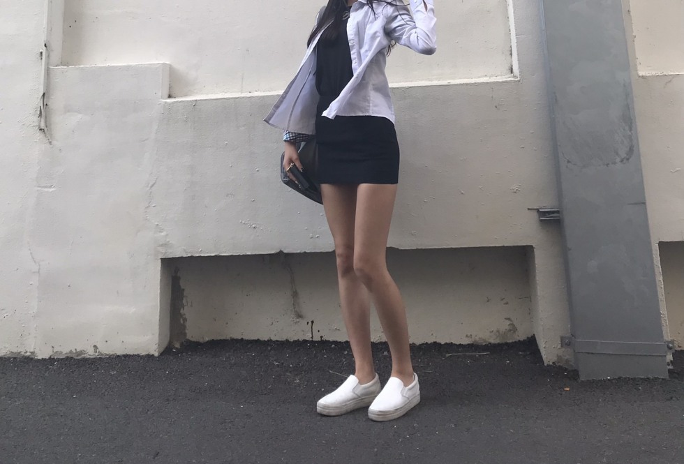 1613604817634.jpg