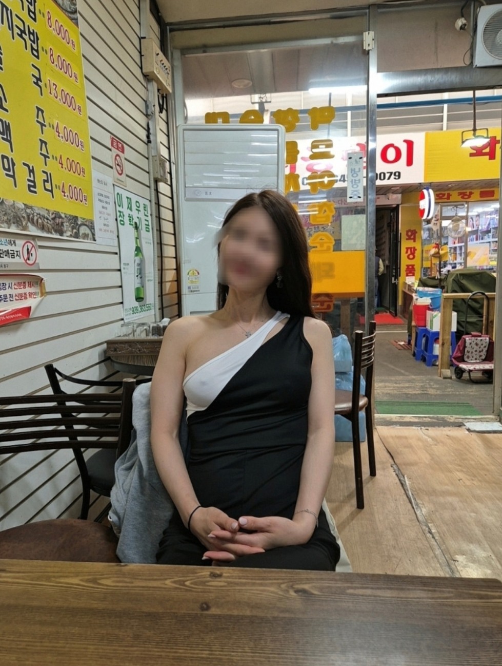 Screenshot_20250222_093656_Chrome.jpg