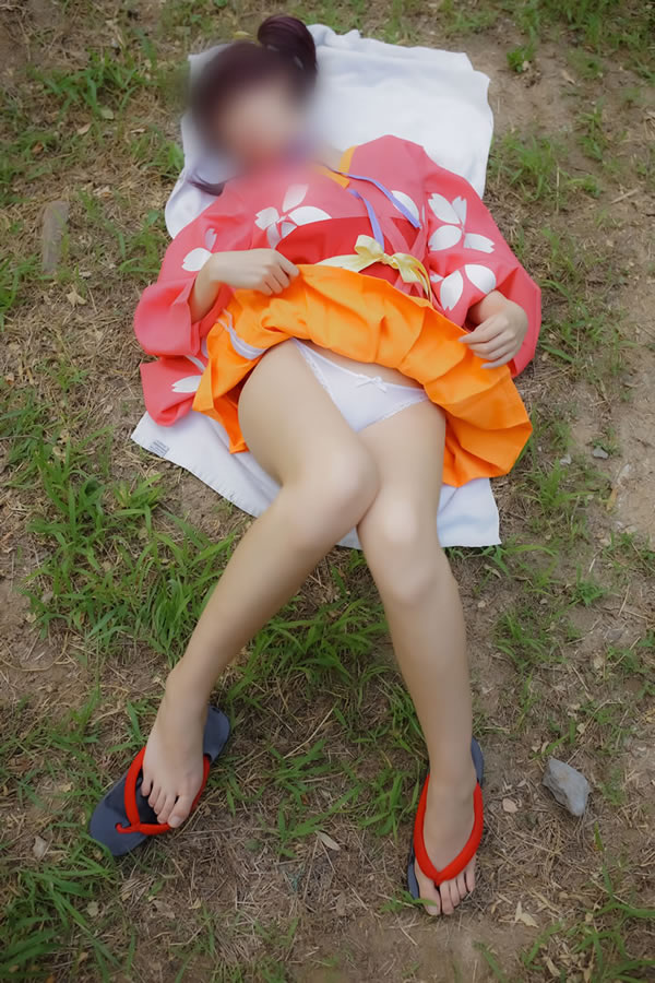 코프녀 9 (4).jpg