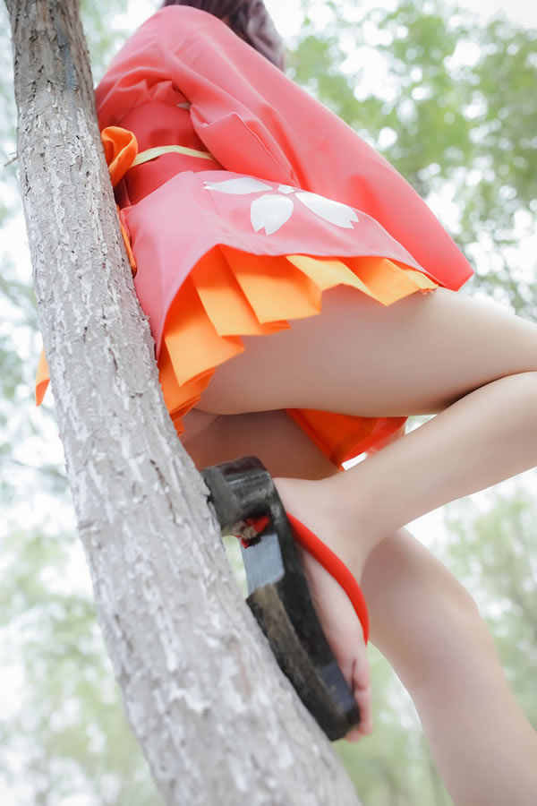 코프녀 9 (3).jpg