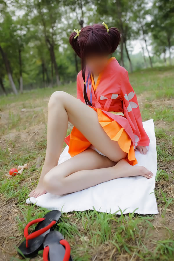 코프녀 9 (8).jpg