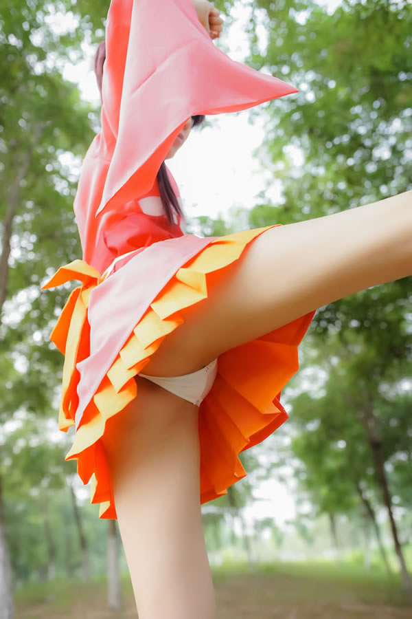 코프녀 9 (7).jpg