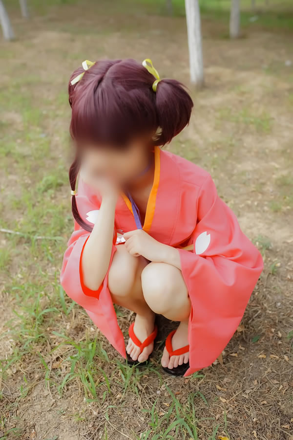 코프녀 9 (12).jpg
