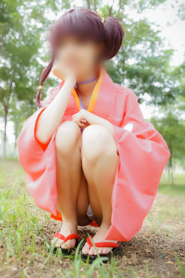 코프녀 9 (13).jpg