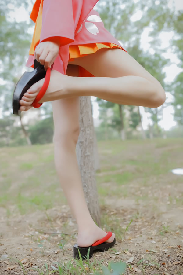 코프녀 9 (29).jpg