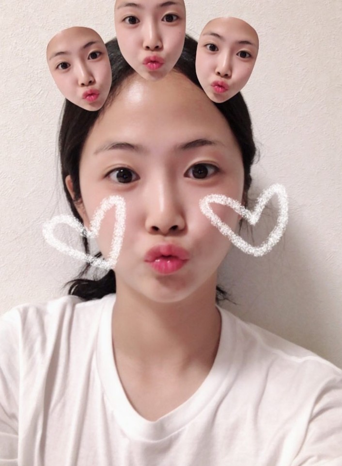 여자축구선수 이민아 6.jpg