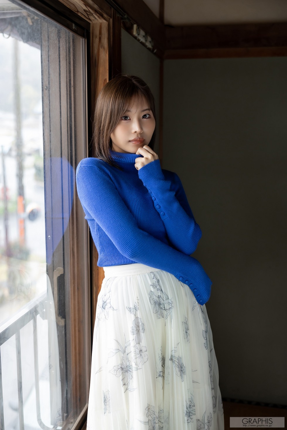 Ai Hongo 22 (7).jpg