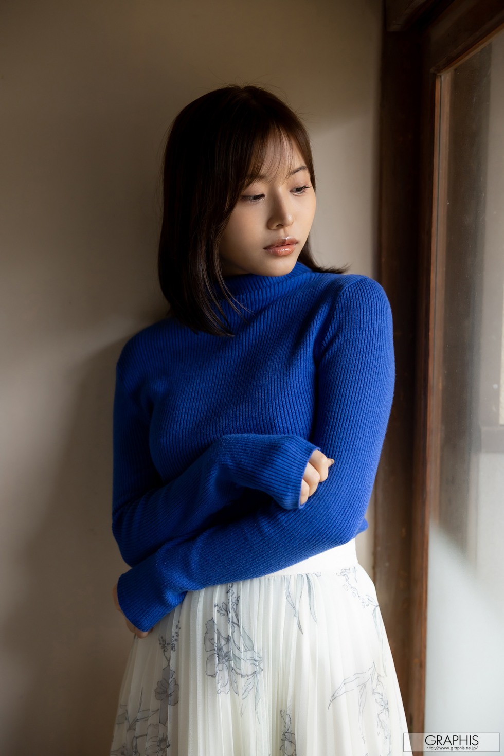 Ai Hongo 22 (4).jpg