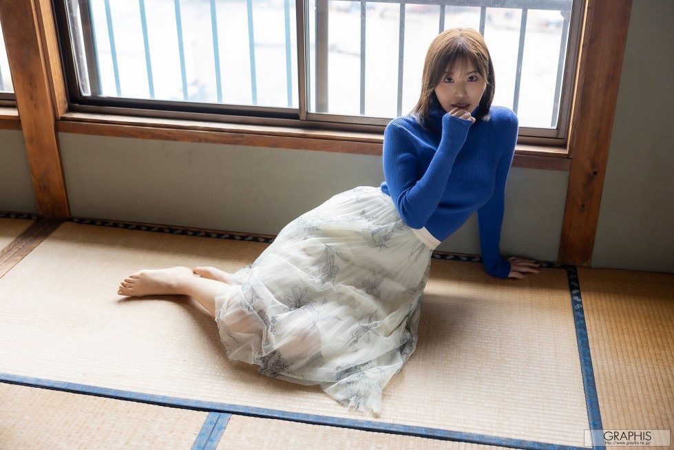 Ai Hongo 22 (9).jpg