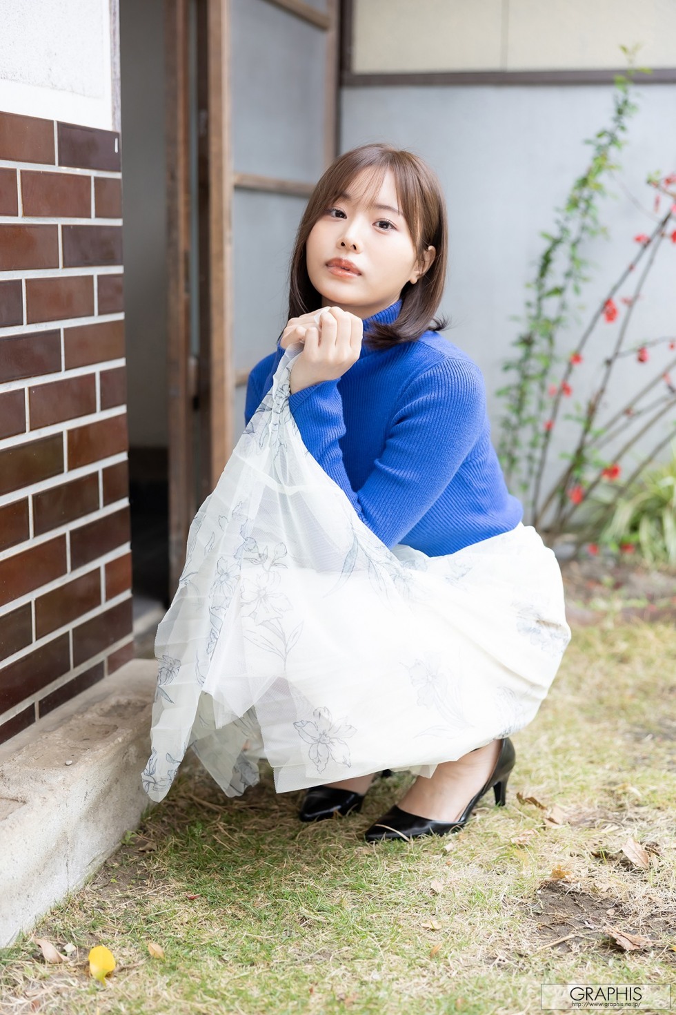 Ai Hongo 22 (3).jpg