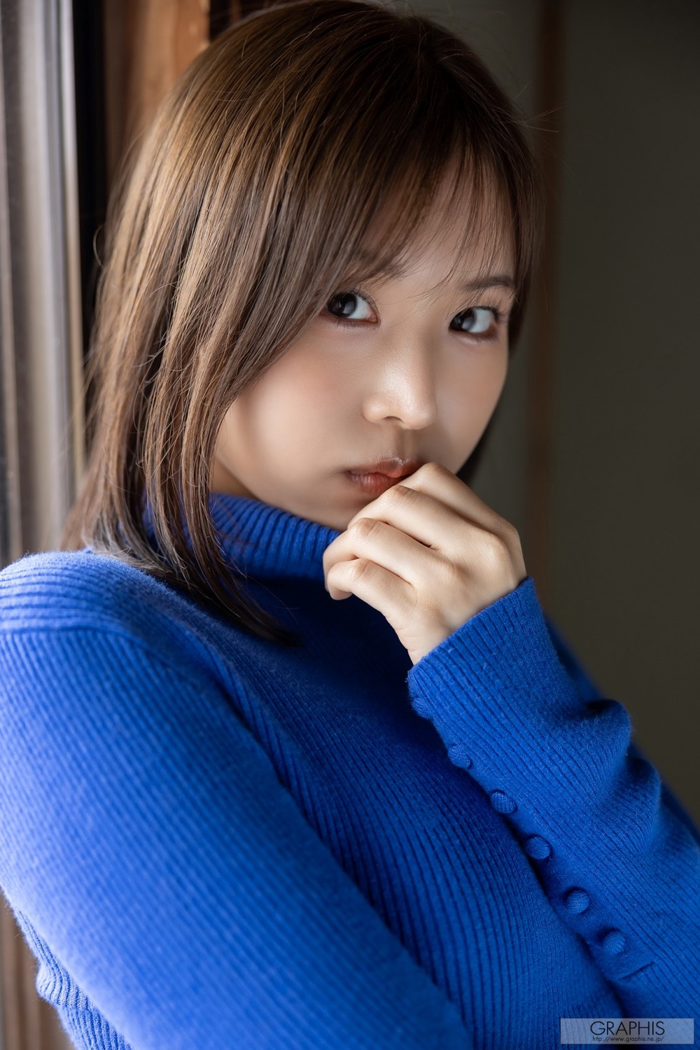 Ai Hongo 22 (8).jpg