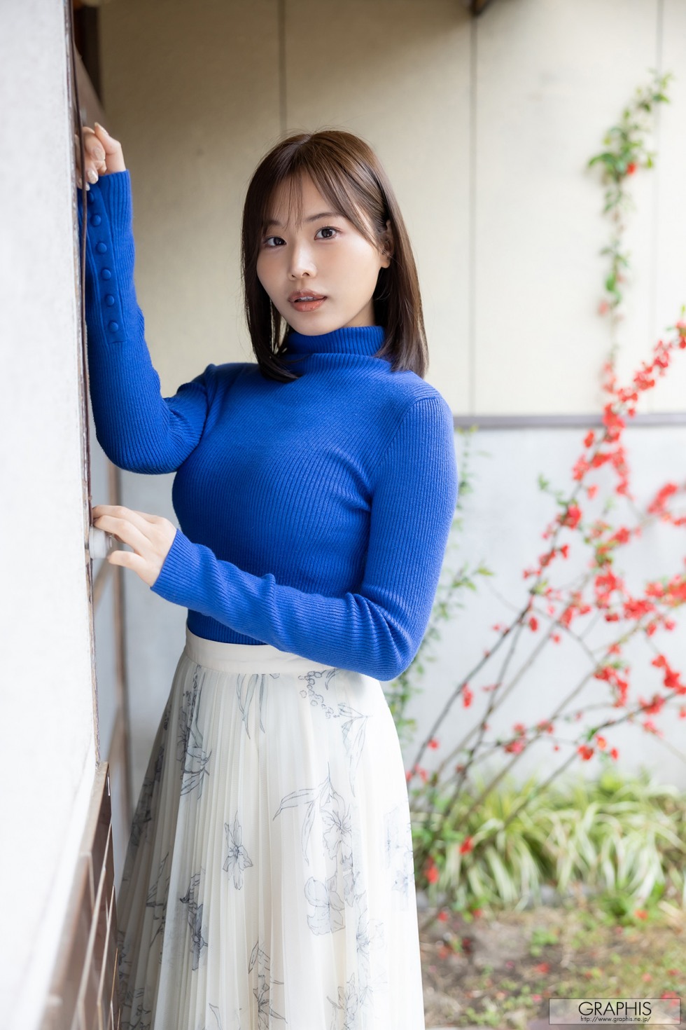 Ai Hongo 22 (2).jpg