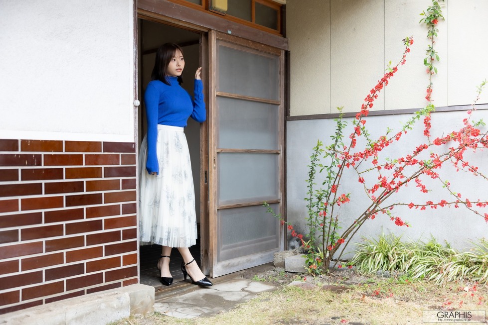 Ai Hongo 22 (1).jpg