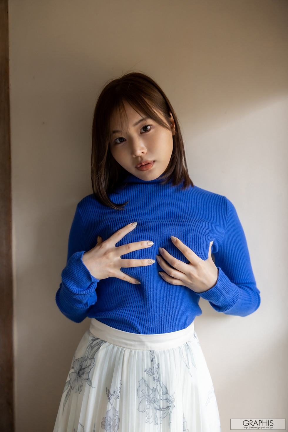 Ai Hongo 22 (6).jpg