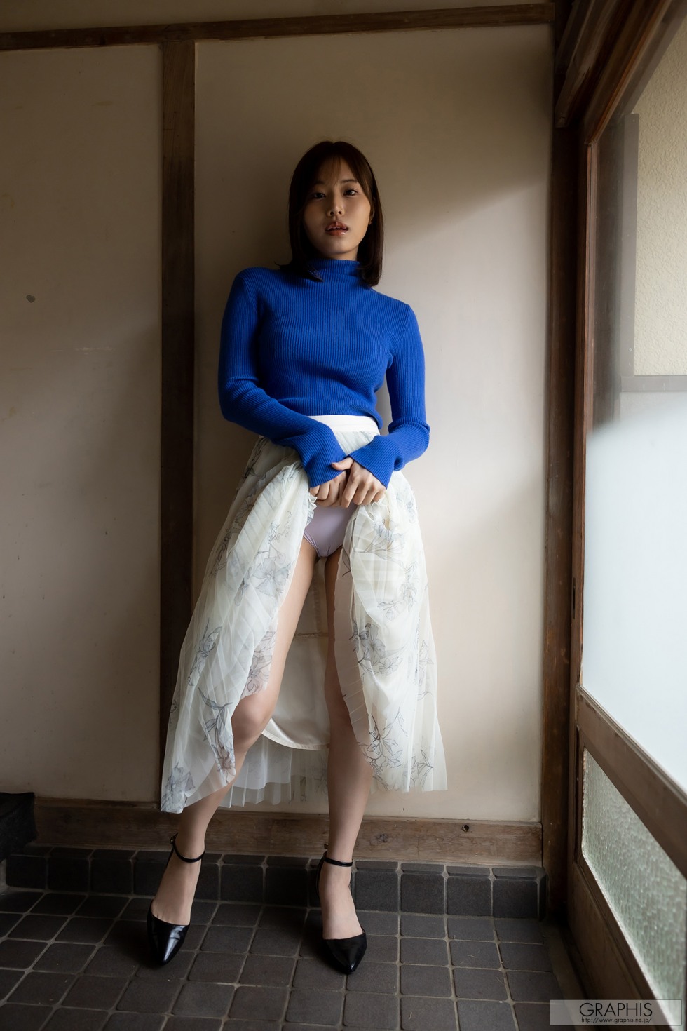Ai Hongo 22 (5).jpg