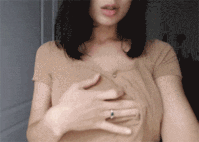 급해.gif