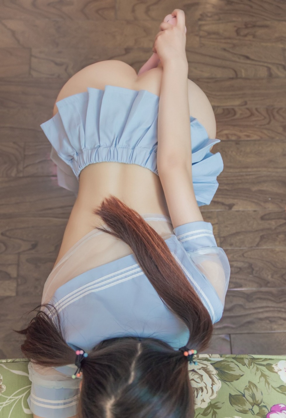 i14527187997.jpg