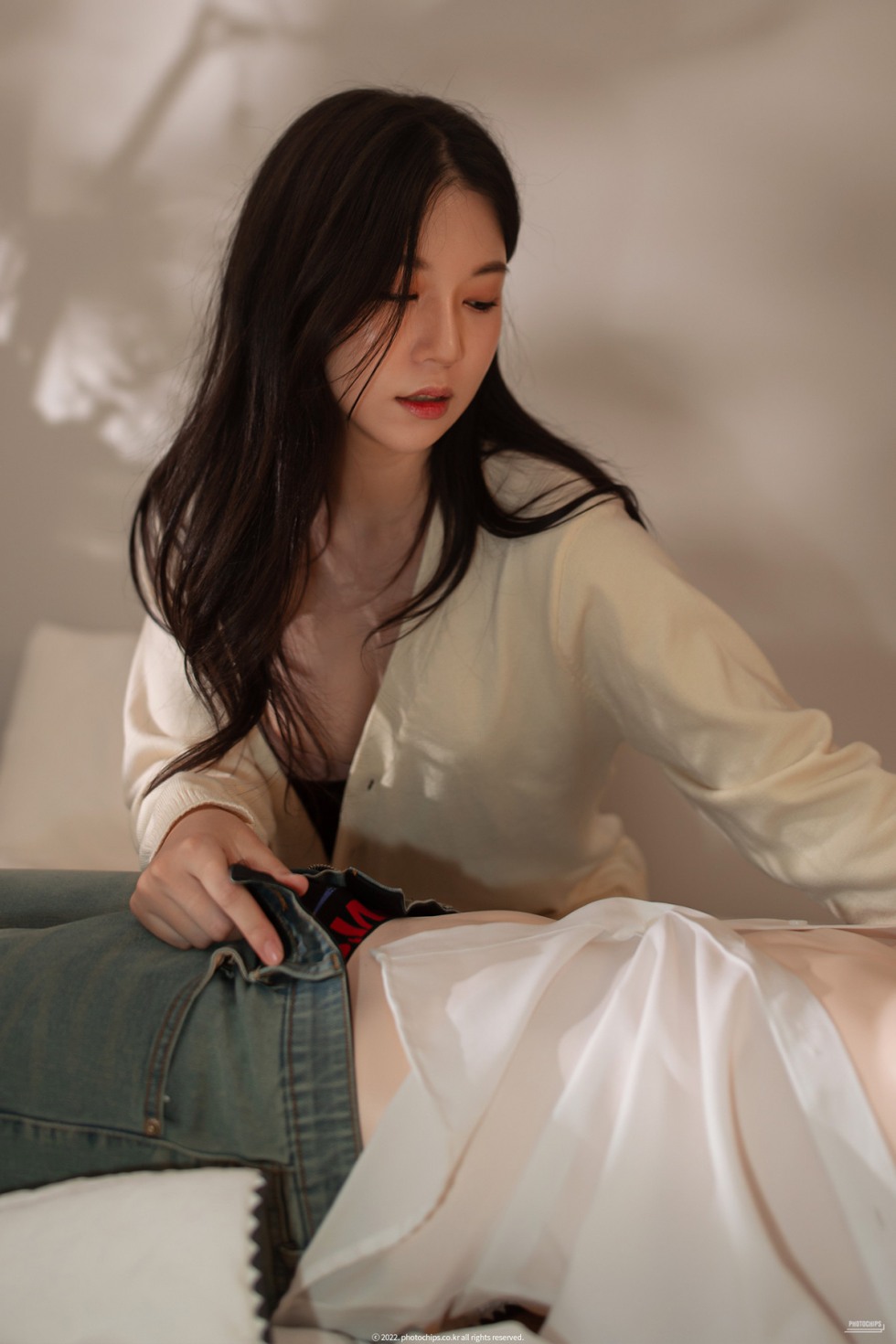 Baebae (베베) 1 (20).jpg