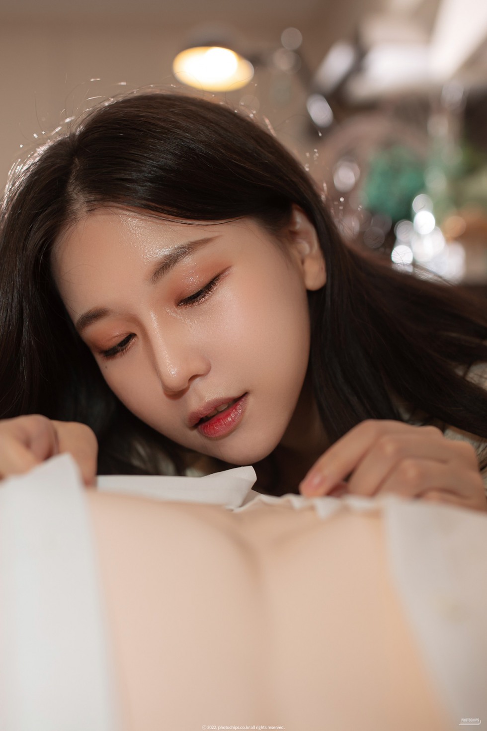 Baebae (베베) 1 (10).jpg