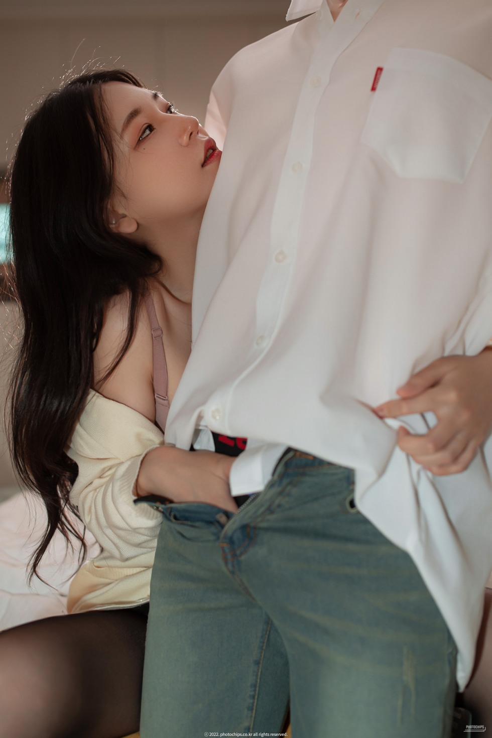 Baebae (베베) 1 (5).jpg