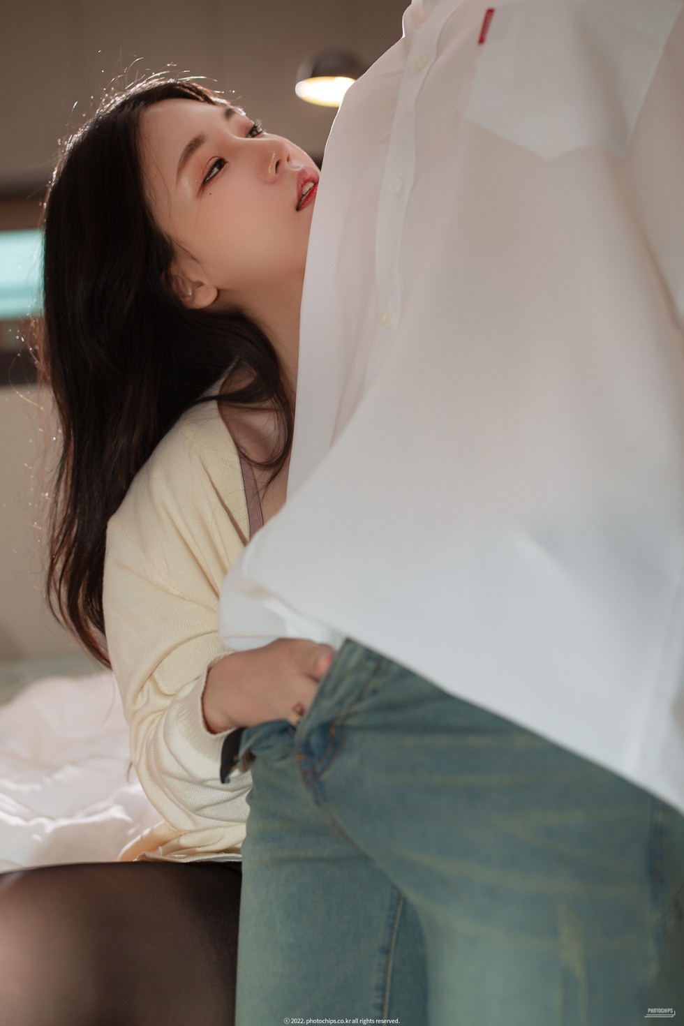 Baebae (베베) 1 (2).jpg