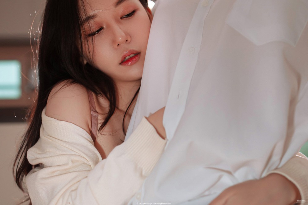 Baebae (베베) 1 (4).jpg