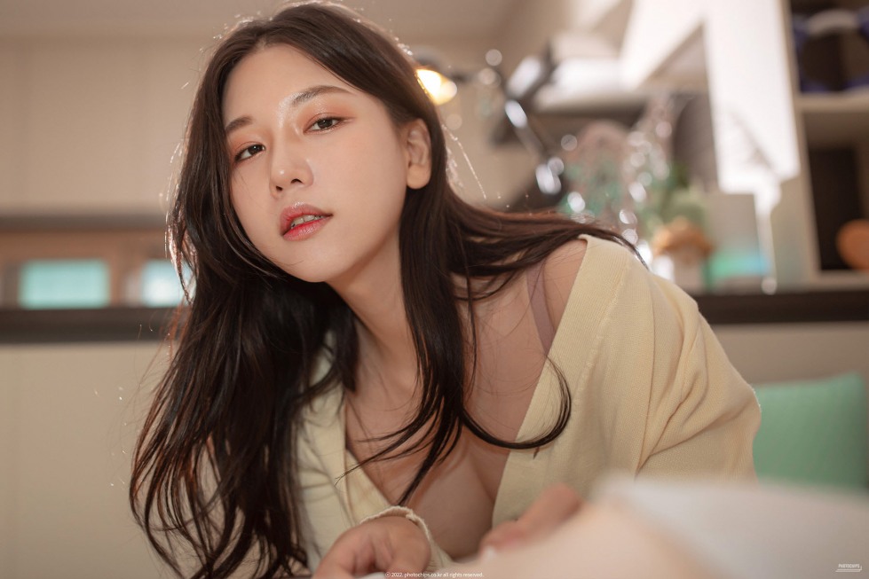 Baebae (베베) 1 (9).jpg