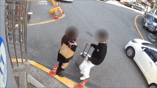6e2c69783904b3d686a529c803df6343_908484.gif