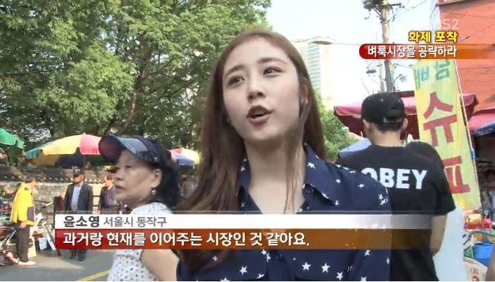길6.JPG