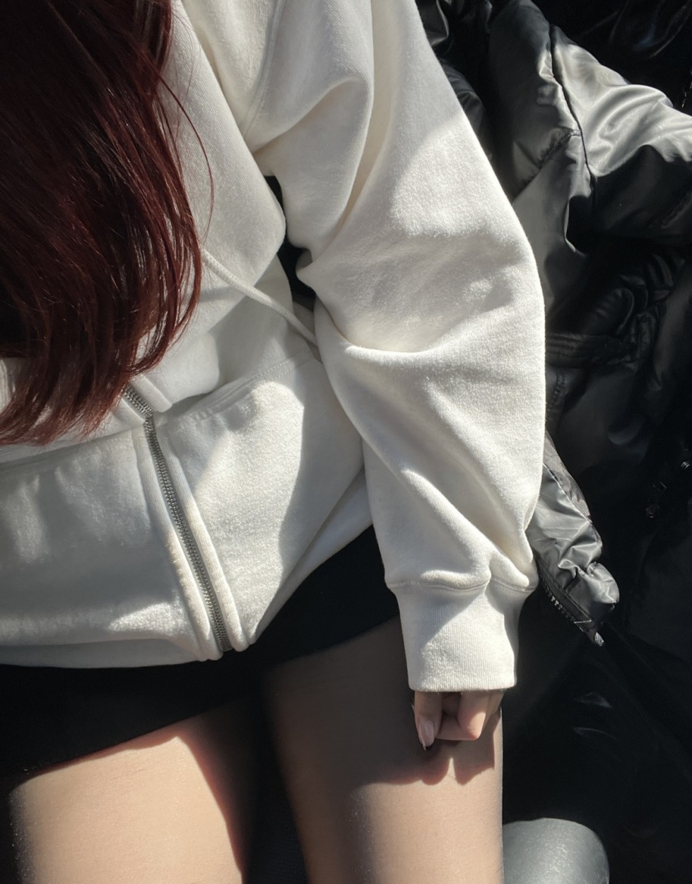 IMG_5463.jpeg