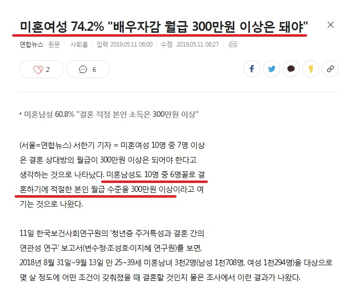 ㅎㅎ1.jpg