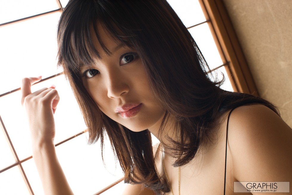 Tsukasa Aoi 10 (16).jpg
