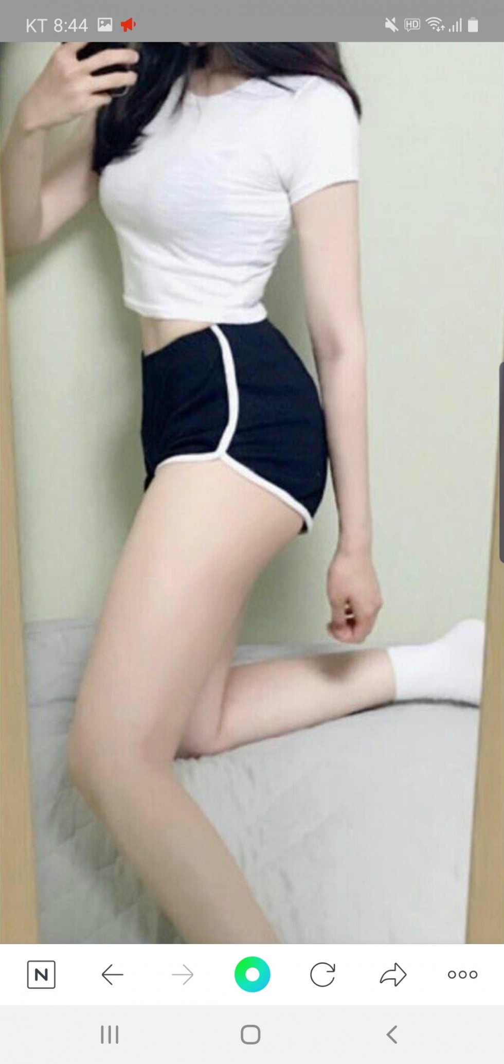Screenshot_20200327-204433_NAVER.jpg