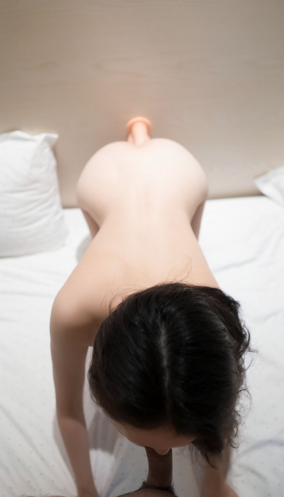 先生的喵 1 (36).jpeg
