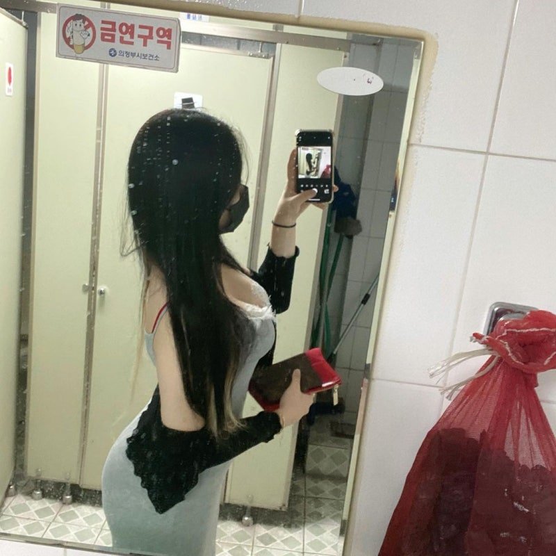 ab26d78435c6361b206b0bdb34ea2eda_685568.jpeg
