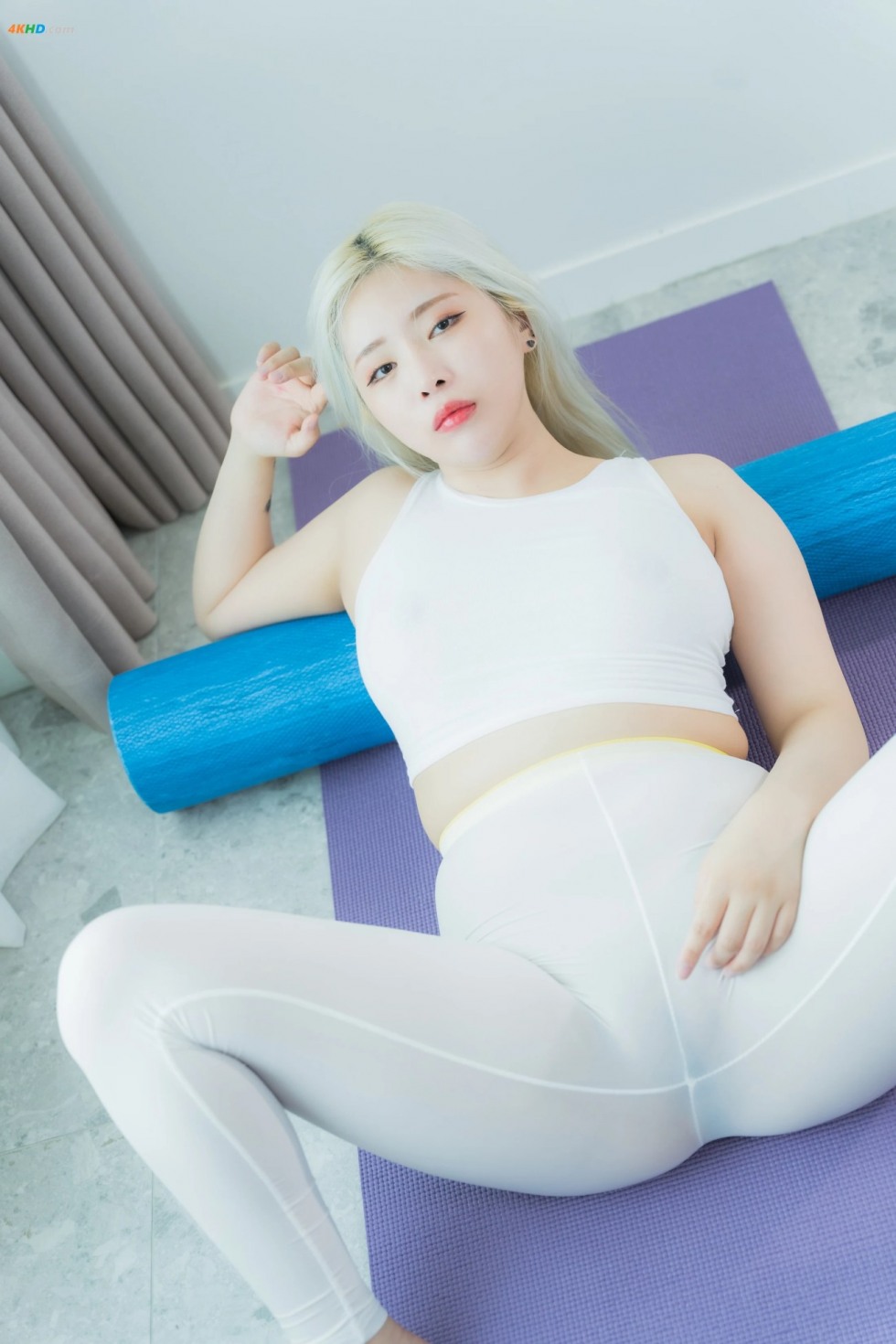 Yuna (유나) 7 (13).jpg