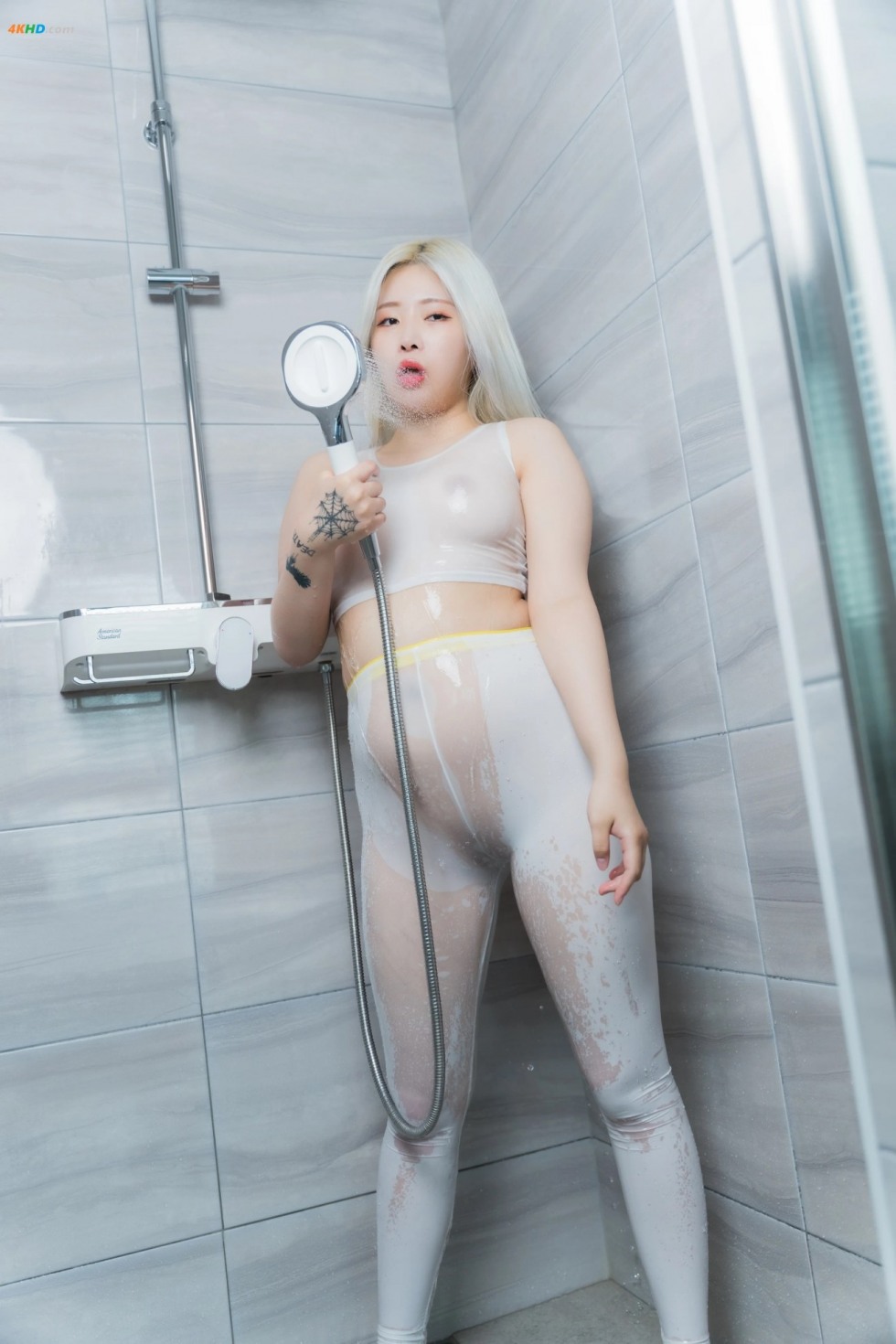 Yuna (유나) 7 (18).jpg