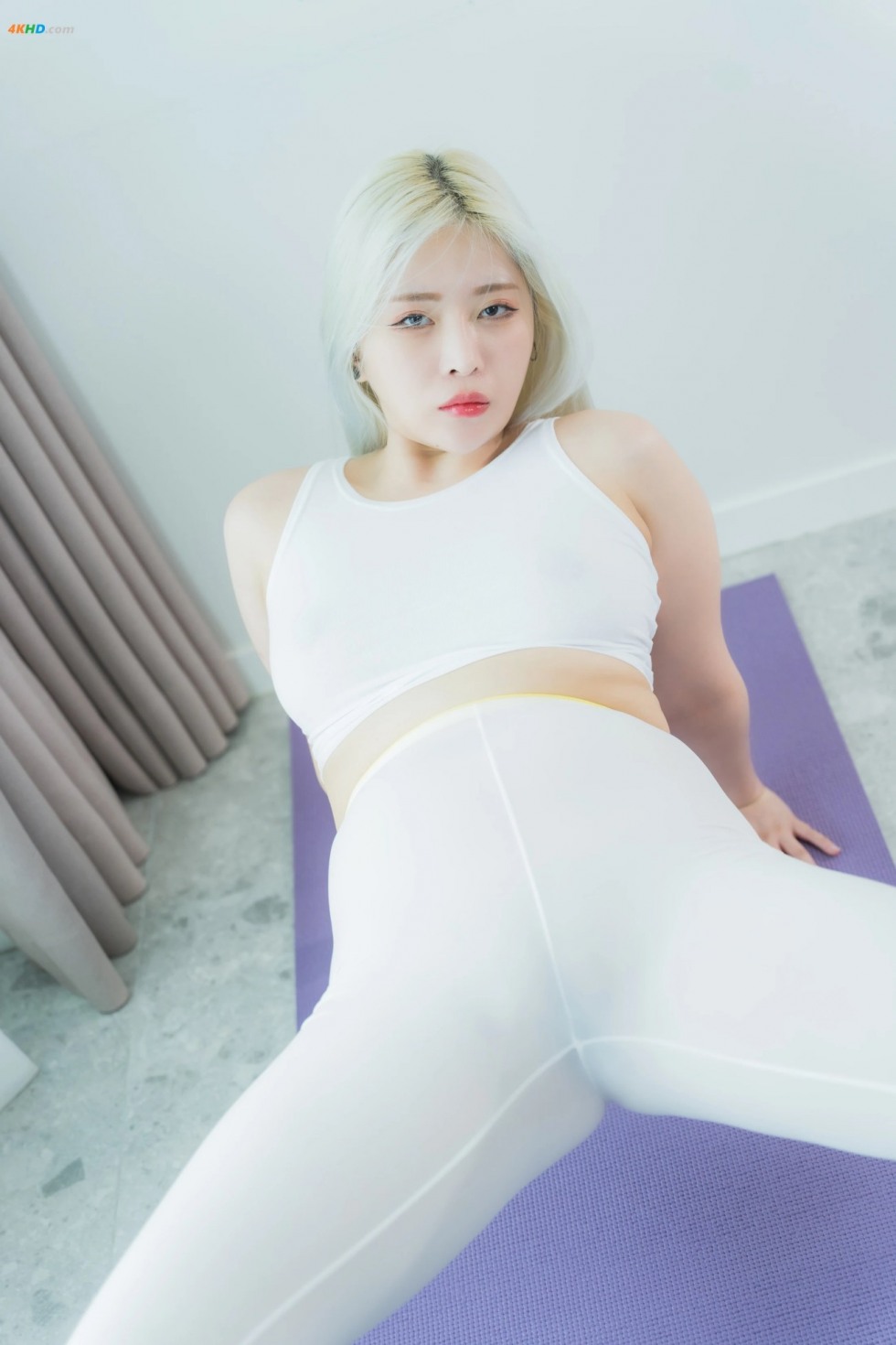 Yuna (유나) 7 (12).jpg