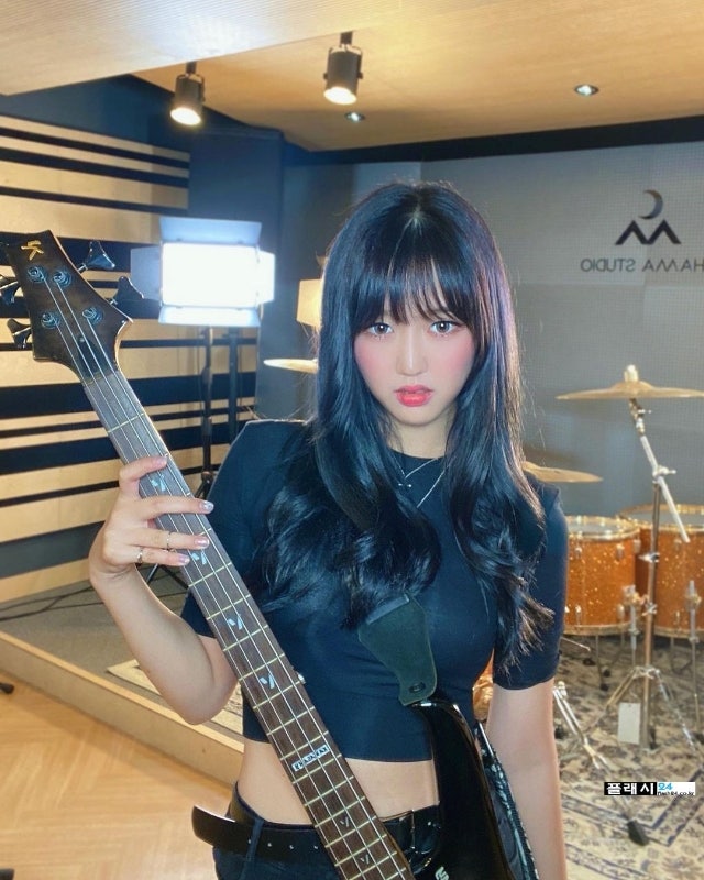 downloadfile_20240524123859.jpg